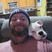 James Abarca - Facebook