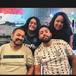 James Abarca - @james.abarca.5 - Instagram