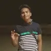 James Abarca - @sgtbarcs - TikTok