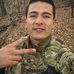 James Abarca - Facebook