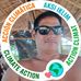 James Abarca - Facebook