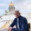 James Abarca - @user87293183027945 - TikTok