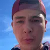 James Abarca - @james.abarca6 - TikTok