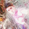 James Abarca - @jamesabarca - TikTok