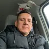 James M Abarca - @jamesmabarca - TikTok