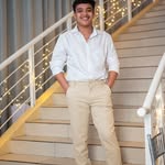 James Zapata Abarca - @james.abarca.108 - Instagram