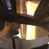 jessejamesabarca - @jessejamesabarca - TikTok