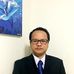 Vice President-LUZON Region 2023, Eng. James Abarca - Facebook