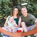 Abbe James - Facebook