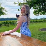 Abbey James - @_abbey.james_ - Instagram