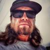 James Abbe - @jamesabbe - TikTok