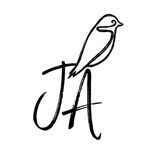 James Abberley • Australia - @jamesabberley - Instagram