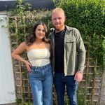 James Abbey - @james_abbey20 - Instagram