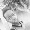 jamesabbe7 - @jamesabbe7 - TikTok