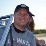 Jim Abbe - @jamesabbe - Instagram
