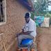 Opiyo James - Facebook