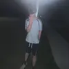 james_ab5 - @james_ab5 - TikTok