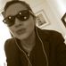 James Abbeduto - Facebook