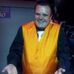 James Abbeduto - Facebook