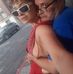 James Abbeduto - Facebook