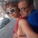 James Abbeduto - Facebook