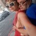 James Abbeduto - Facebook