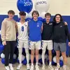 Joey Abbeduto - @joey.abbeduto - TikTok