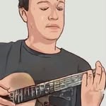 James Abbot - @jamesabbotmusic - Instagram