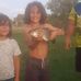 James Abbot - Facebook