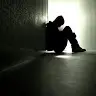 James abbot - @jamesabbot06 - TikTok