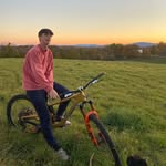 James Abbot - @funjimmy_ - Instagram