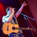James Abbot Music - Facebook