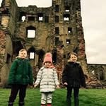 James Abbott - @jamesabbott9912 - Instagram