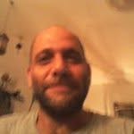 James Abbott - @james.abbott.9634 - Instagram