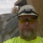 James Abbott - @james.abbott.165 - Instagram