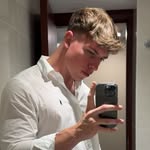James Abbott - @jamesvaughanabbott - Instagram