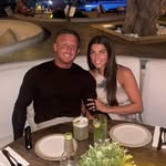 James Abbott - @abbottjames2014 - Instagram