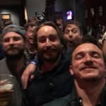 James Abbott - @jamesabbott78 - Instagram