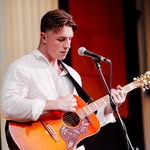James Abbott - @jamesvabbott - Instagram