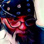 James Abbott - @james.abbott.545402 - Instagram