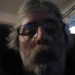 James Abbott - @james.abbott.3939503 - Instagram