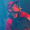 James Abbott - @jamesabbott2 - TikTok