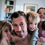 James Abbott - @jamesabbott7 - Instagram