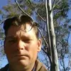 James Abbott - @james.abbott38 - TikTok