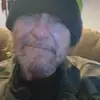 James Abbott - @james.abbott61 - TikTok