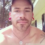 James Abbott - @james_abbott521 - Instagram