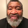 James Abbott - @james.abbott7 - TikTok