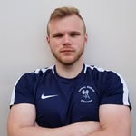 James Abbott Fitness - @jamesabbottfitness - Instagram
