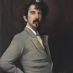 James Abbott McNeill Whistler - @jamesabbottmcneill - Instagram