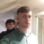 James - @james.abbott_ - Instagram